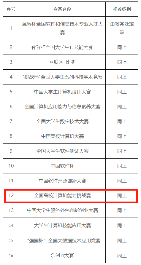 1695781794397219.png image.png