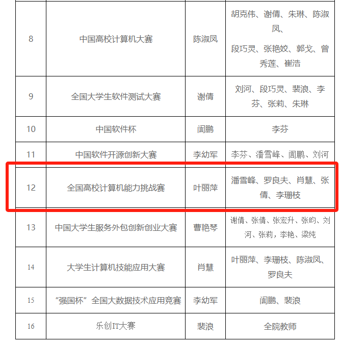 1695781833746509.png image.png