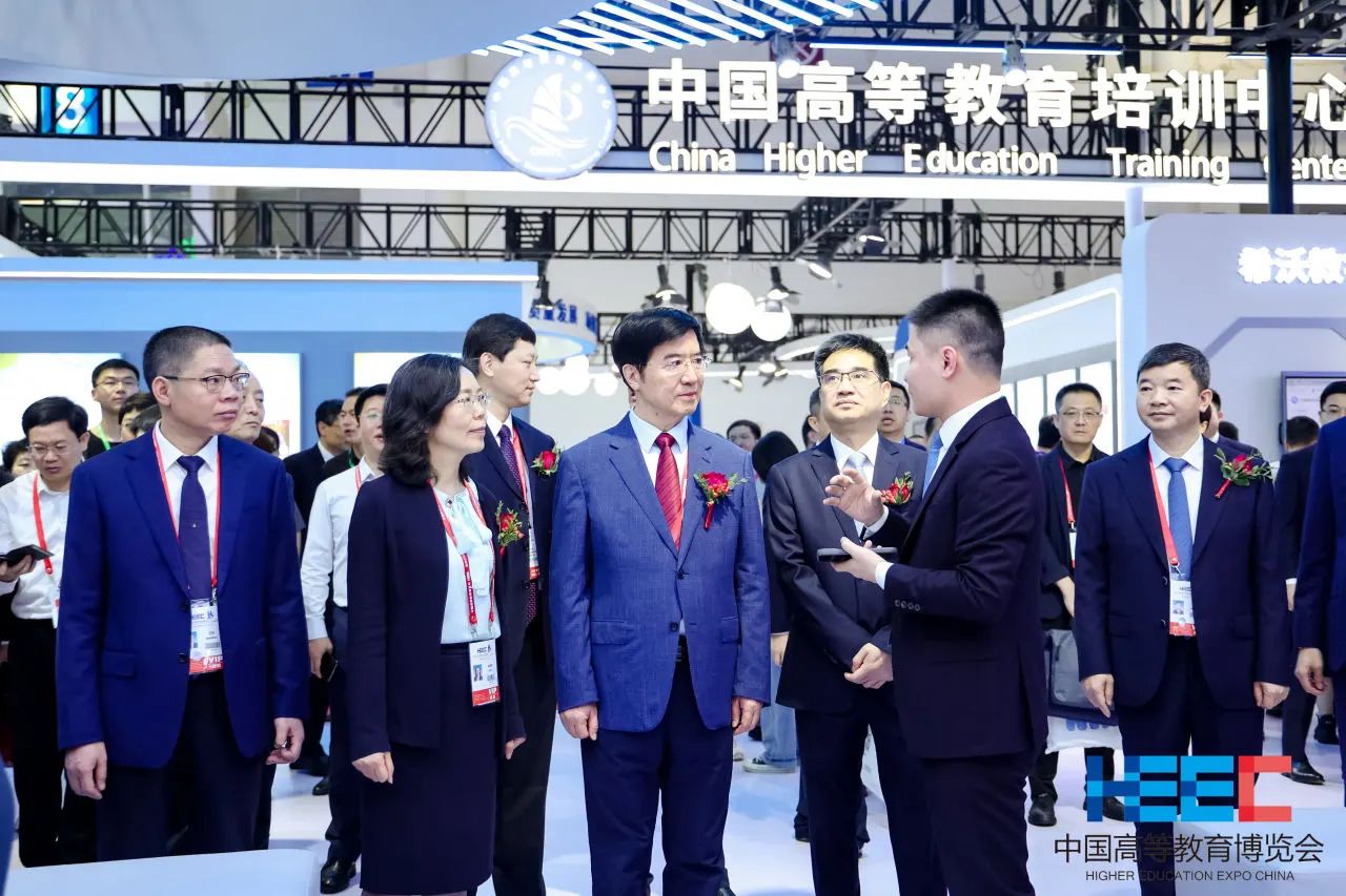 1713253623956912.jpg 16S~NW`JXFPM$_3Z%TJGT4F.jpg