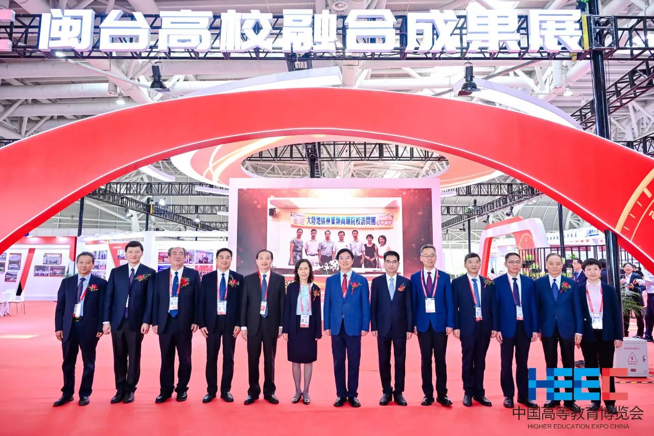 1713253638218165.jpg 1MSQ8`S@}ENYO$0JS)YD7B7.jpg