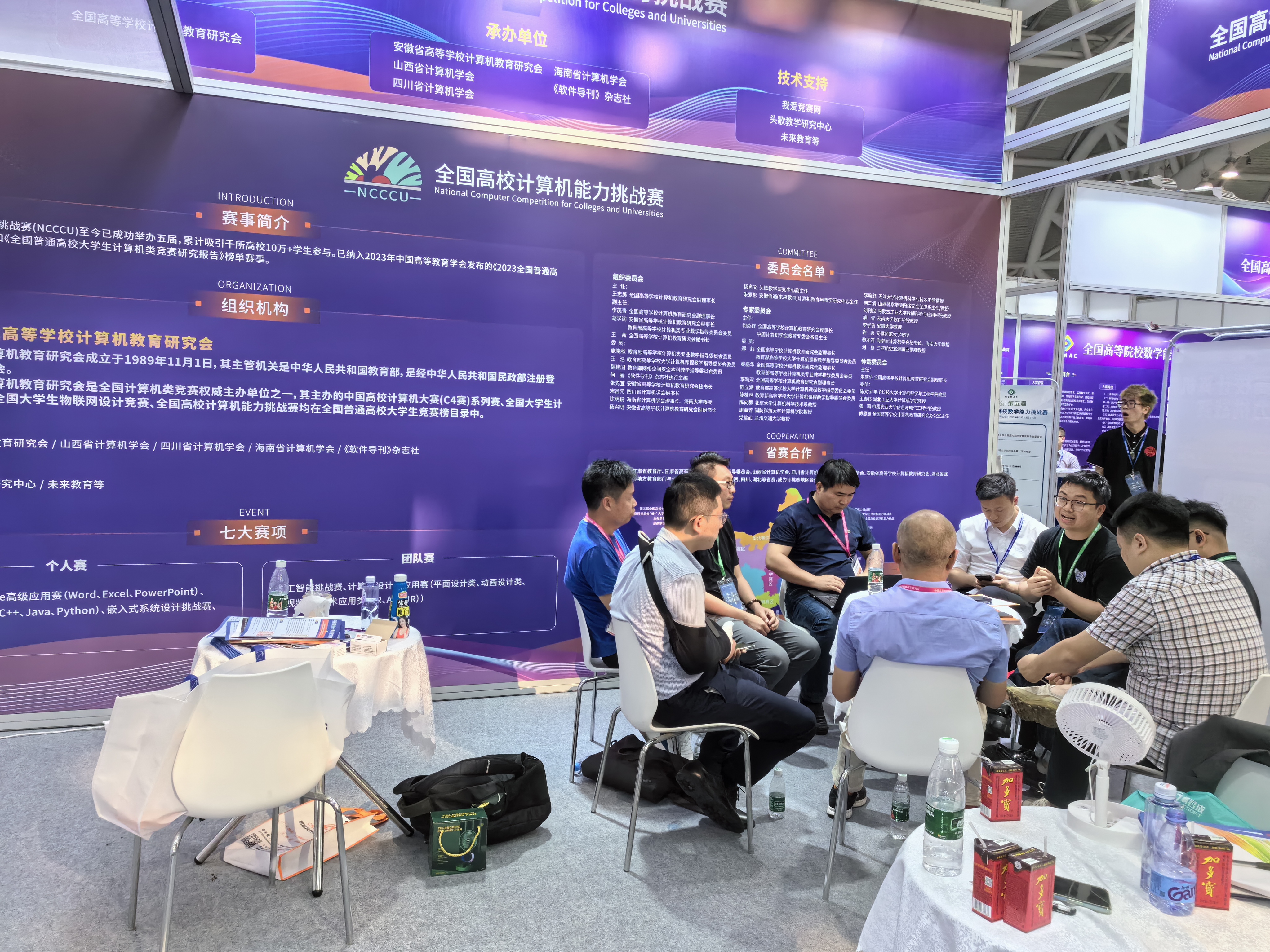 1713253896903593.jpg C4S5~2RY{3DK%9KW3JZG3MG.jpg