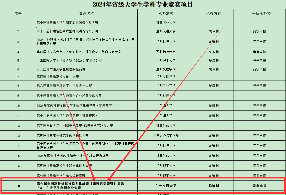 1724207118135005.png image.png