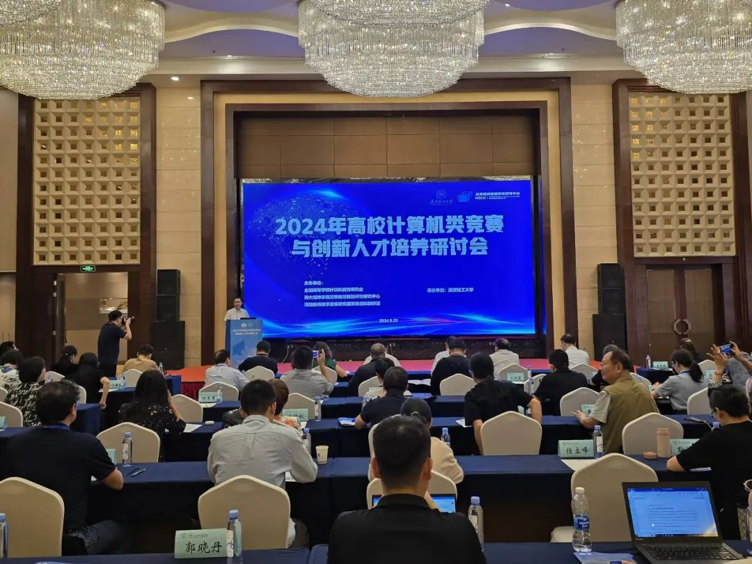 1727165005716266.png 1ef93da8fdd95f34209e609a8617e77.png