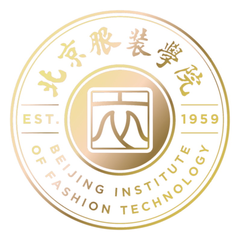 北京服装学院