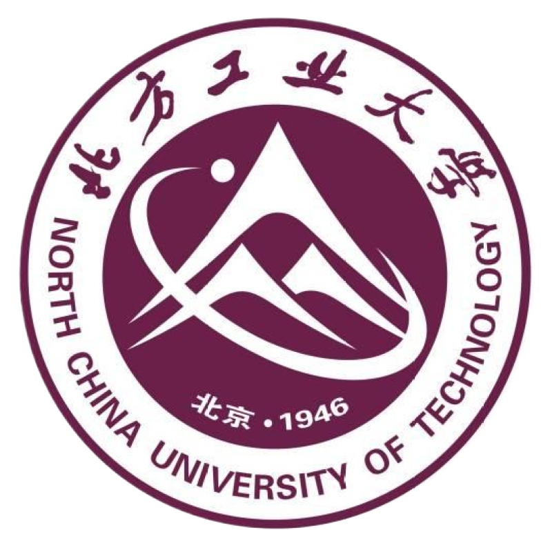 北方工业大学