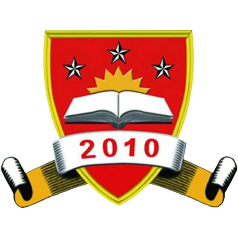 商丘学院应用科技学院