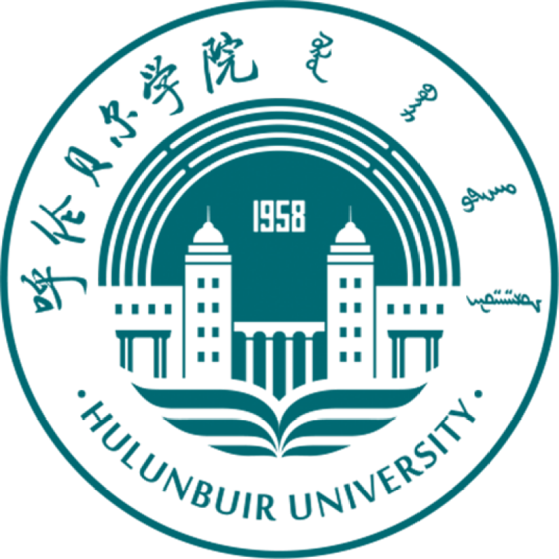 呼伦贝尔学院