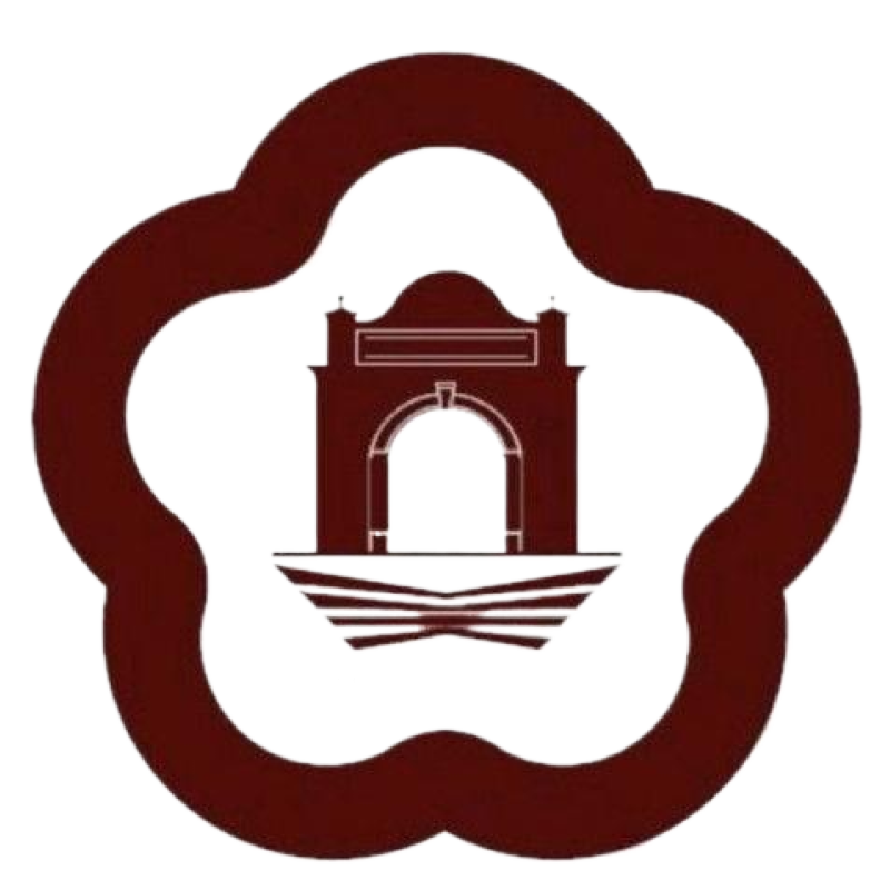 无锡城市职业技术学院