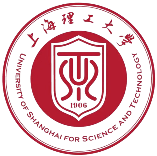 上海理工大学