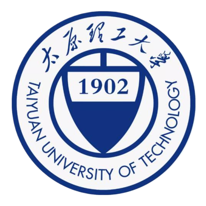 太原理工大学