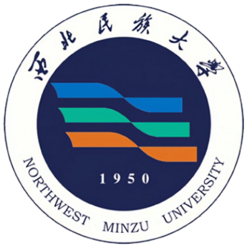 西北民族大学