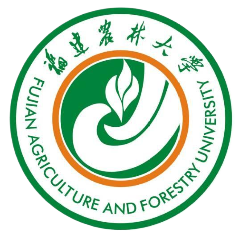 福建农林大学